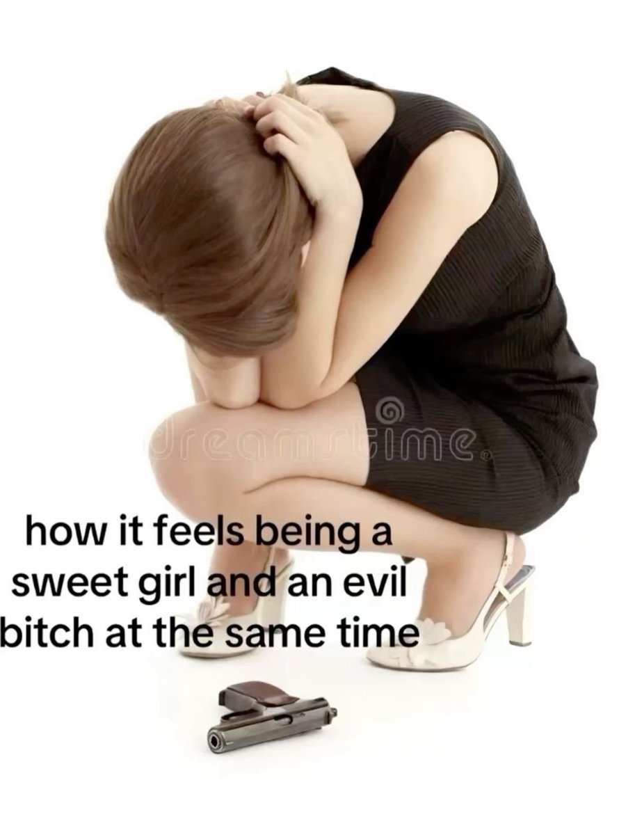 ♱ ✮₊˙♡♱ (@guttergore1) on Twitter photo 