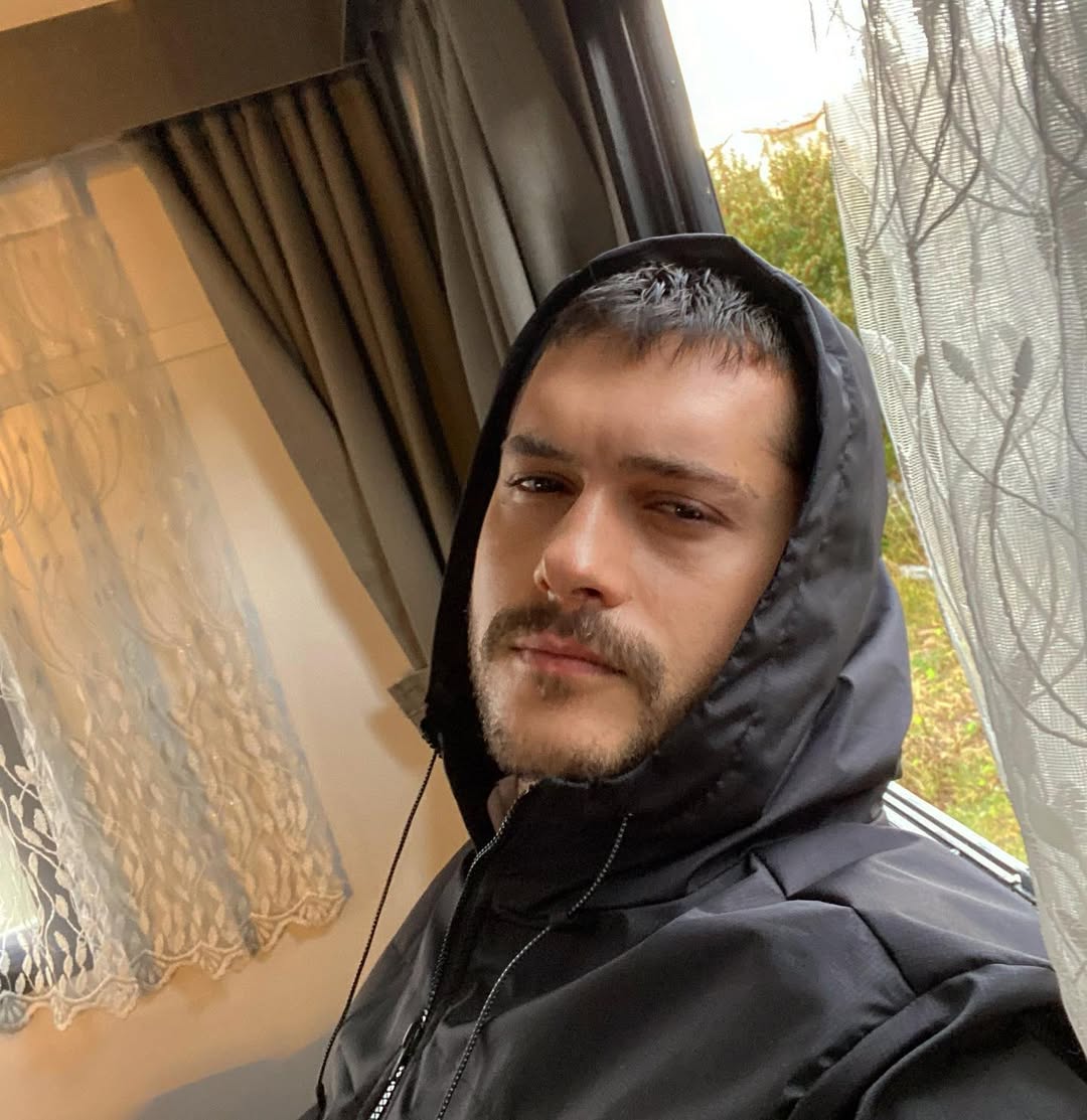 günün kutlu olsun alperen duymaz.