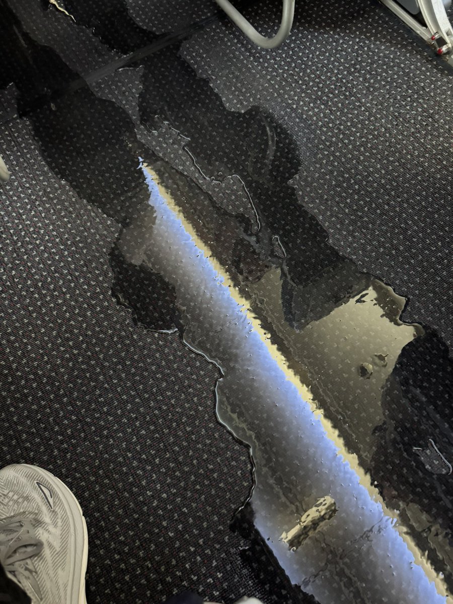 Amit Mehrotra tweet media