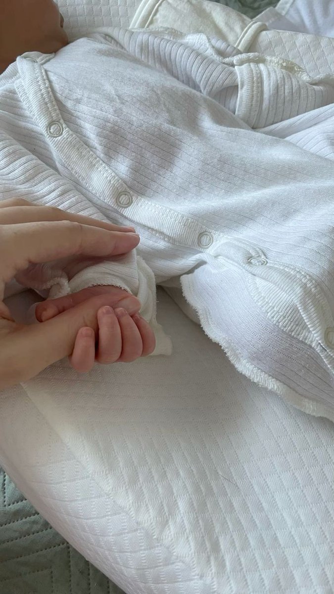 Cuddleecute's tweet photo. https://t.co/bDyCD8G18z