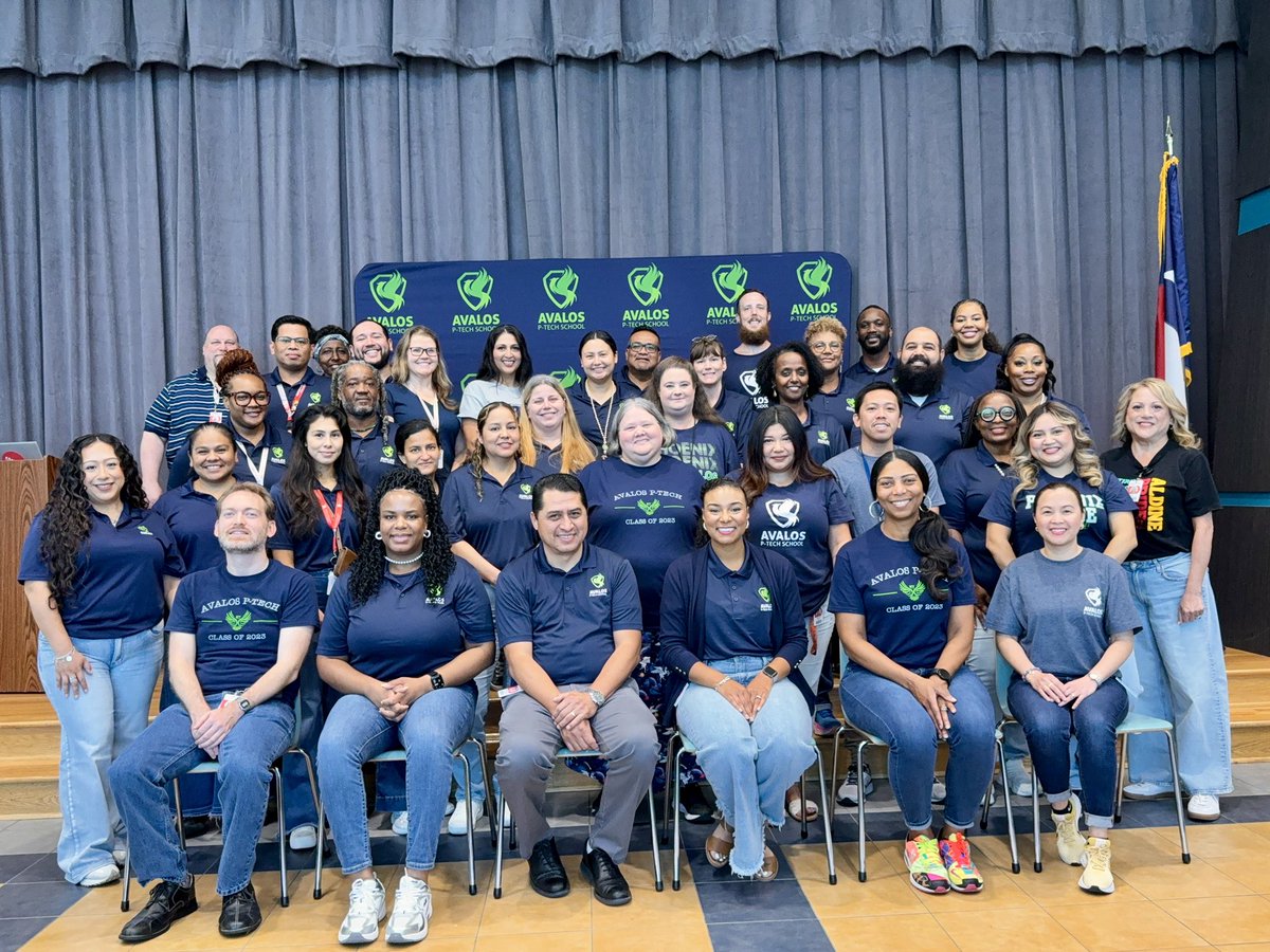 Dr. Cierra Nickerson tweet media