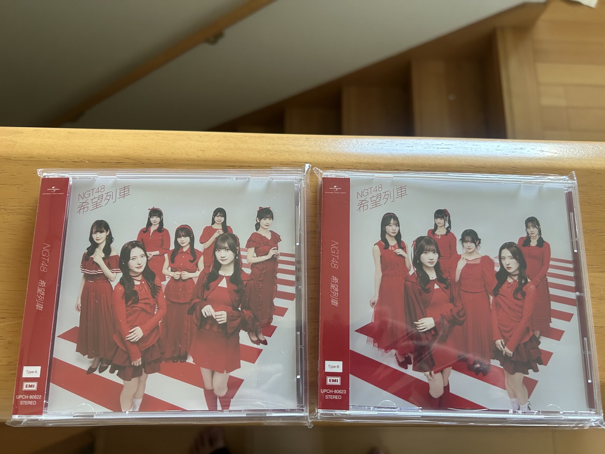 佐野マッキー on X: 