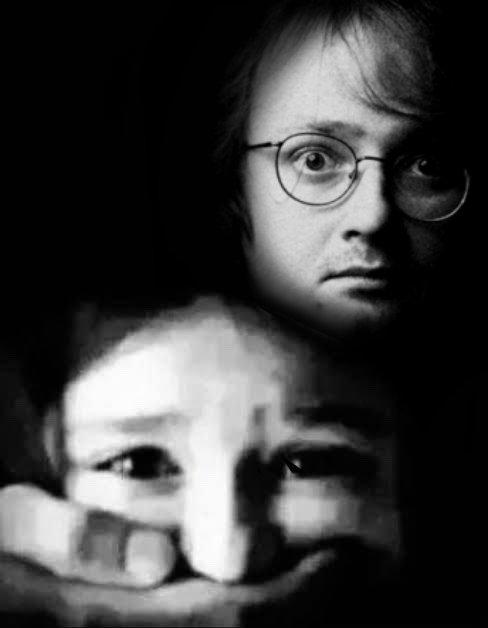 Feldup mange du caca tweet media