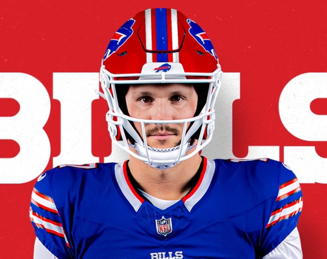 NFL Fashion Advice tweet media