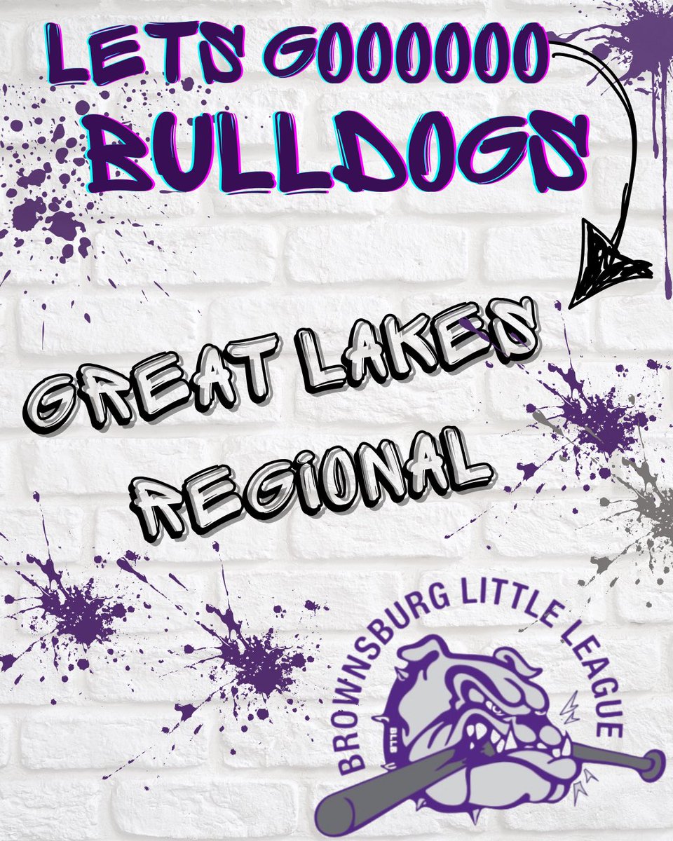 Leave it all on the field !!!