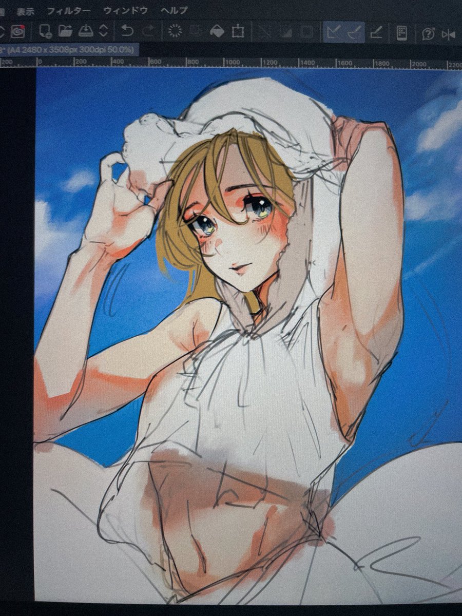 myjp (@myjp_) on Twitter photo 