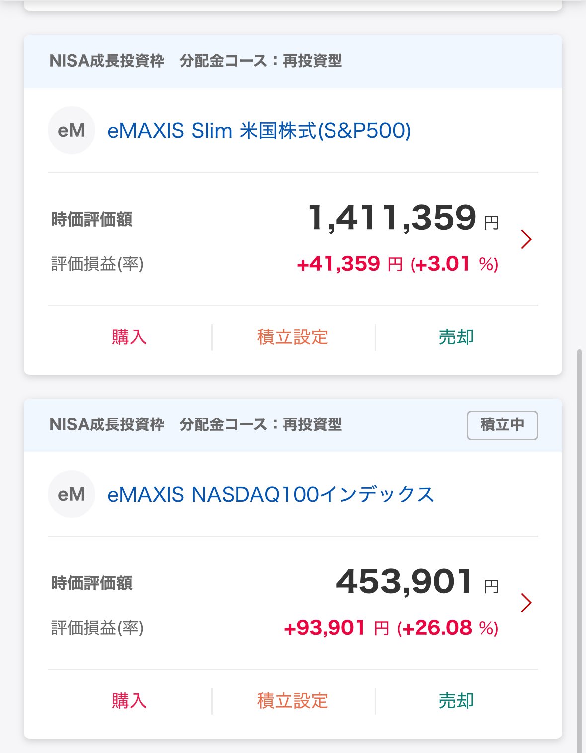 ぺぺ✳︎購入前コメ必須発送は平日のみです ebayで販売した商品が配達時不在で戻ってきました。このままバイ