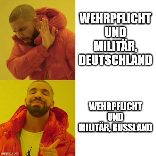Altkommunistische "Friedens"boomerlogik a la Elsässer: