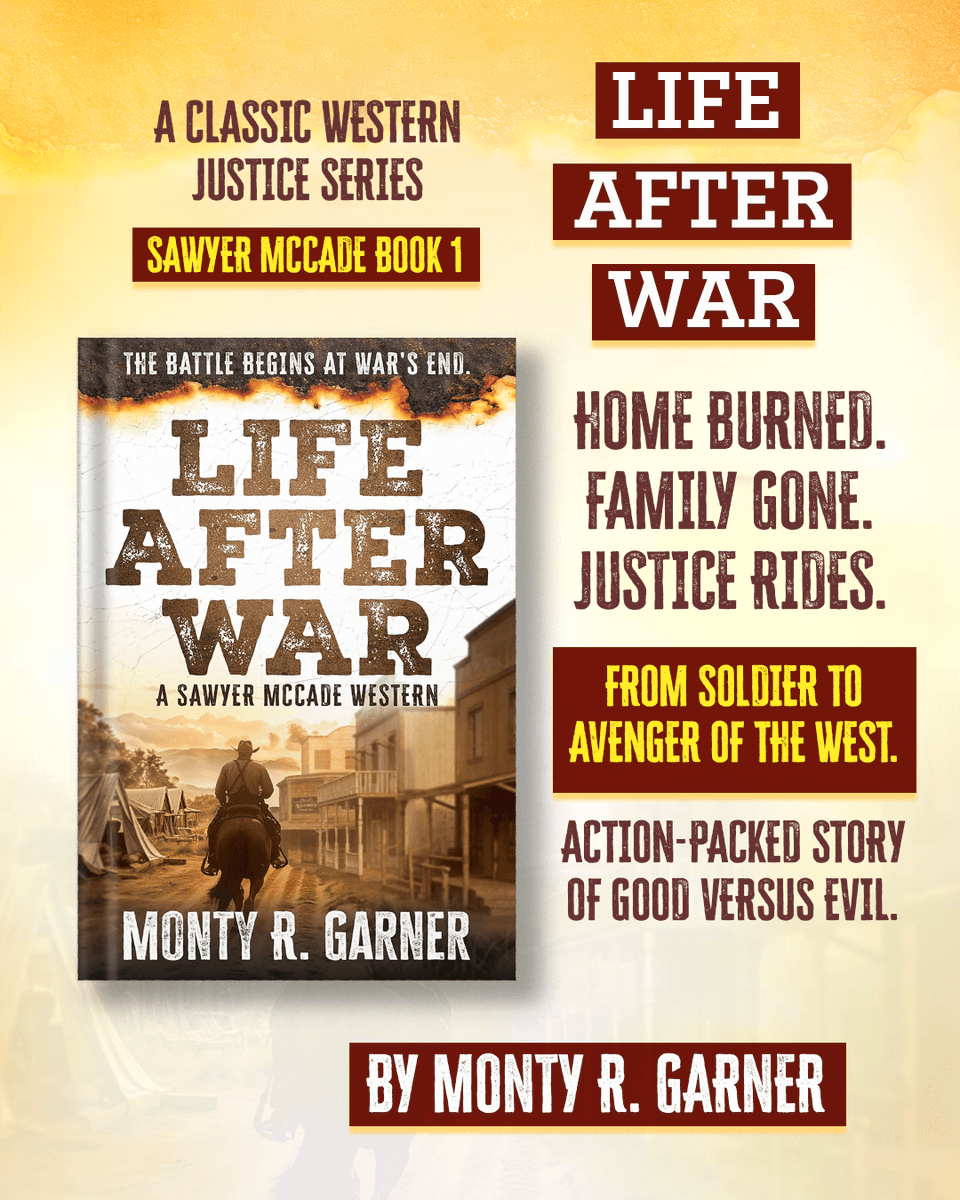 SHOUT my Book tweet media