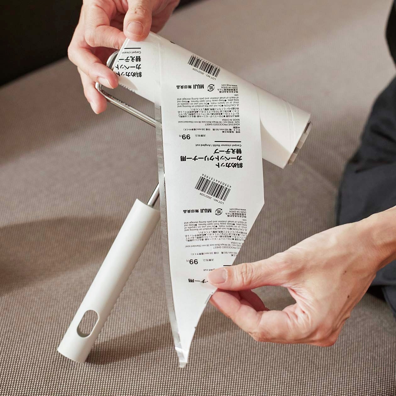 美良品 クリーニング済
TEAM DESCENT  ミドラー&パンツ Petifam】GUARDSMANクリーニングブラシ - 株式会社ぺティファーム