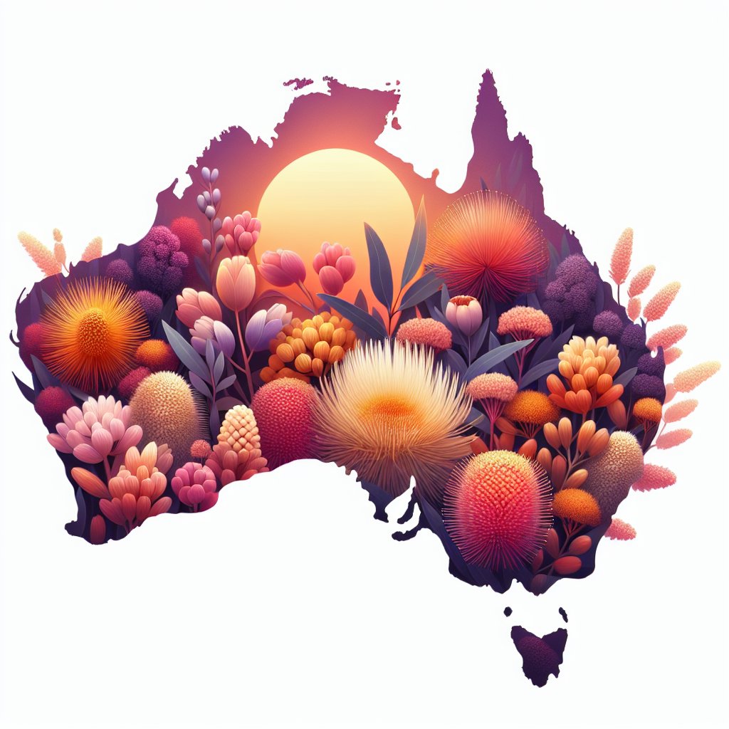 DATA1000000's tweet photo. Australia without ………… ? https://t.co/PgNlmNqjLm