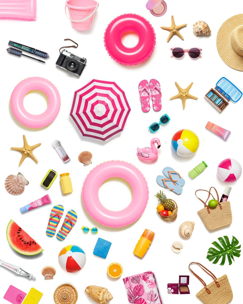BenefitBeauty's tweet image. Hold your scroll and find the Benefit faves 🕵️‍♀️ Be sure to tell us the number of products you spotted in the comments! Good luck, Benefam 💋 

#benefitcosmetics
