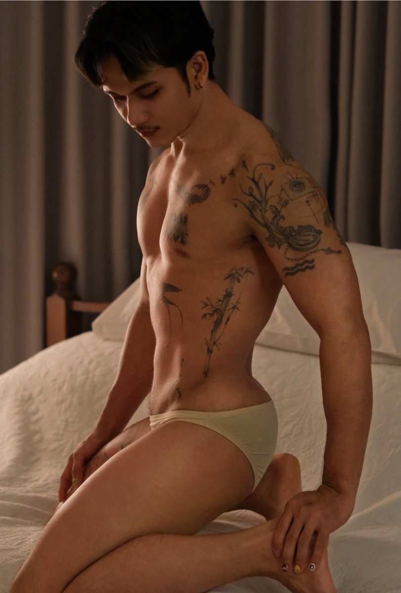 sayanyaso (@sayany31798) on Twitter photo 