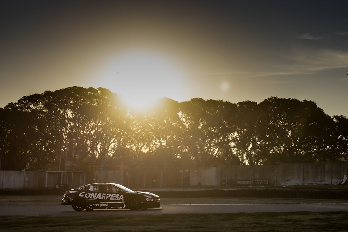 RV Racing 2000 (@rvracing2000) on Twitter photo 🚗🤩
📸 <a href="/agenciava/">Agencia VA</a>
•
•
•
@bernillaver
@facundoardusso
<a href="/maxivalle24/">Maxi Valle</a>
<a href="/acpacturcar2000/">acpacturcar2000</a>
<a href="/actcargentina/">Turismo Carretera ACTC</a> 🚗🤩
📸 <a href="/agenciava/">Agencia VA</a>
•
•
•
@bernillaver
@facundoardusso
<a href="/maxivalle24/">Maxi Valle</a>
<a href="/acpacturcar2000/">acpacturcar2000</a>
<a href="/actcargentina/">Turismo Carretera ACTC</a>
