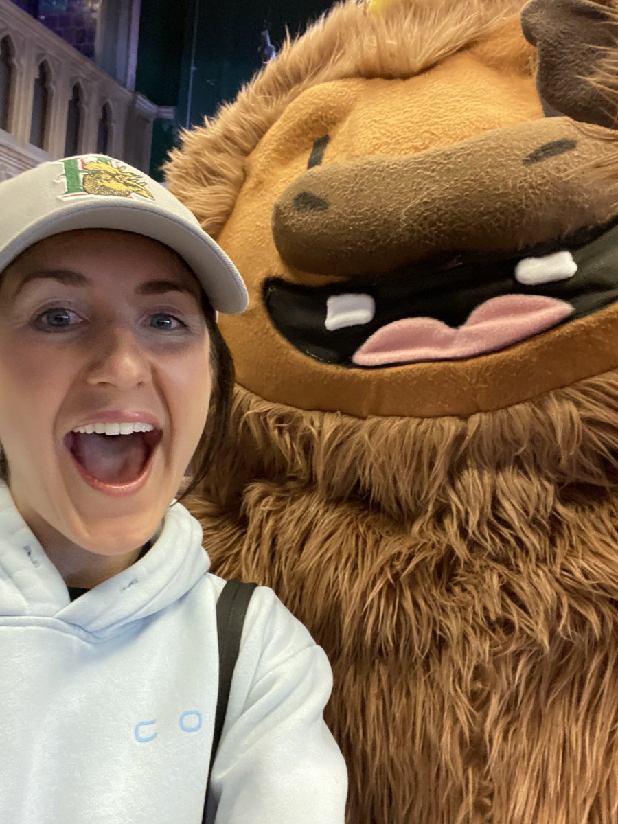 Ashley Stanhope (@ashleystanhope) on Twitter photo Happy 10th Birthday, Ethereum! (a little late to the partay)
To celebrate, here’s a photo of me and Vit… err I mean Buffi… at <a href="/EthereumDenver/">ETHDenver 🏔🦬🦄</a> a few years back Happy 10th Birthday, Ethereum! (a little late to the partay)
To celebrate, here’s a photo of me and Vit… err I mean Buffi… at <a href="/EthereumDenver/">ETHDenver 🏔🦬🦄</a> a few years back