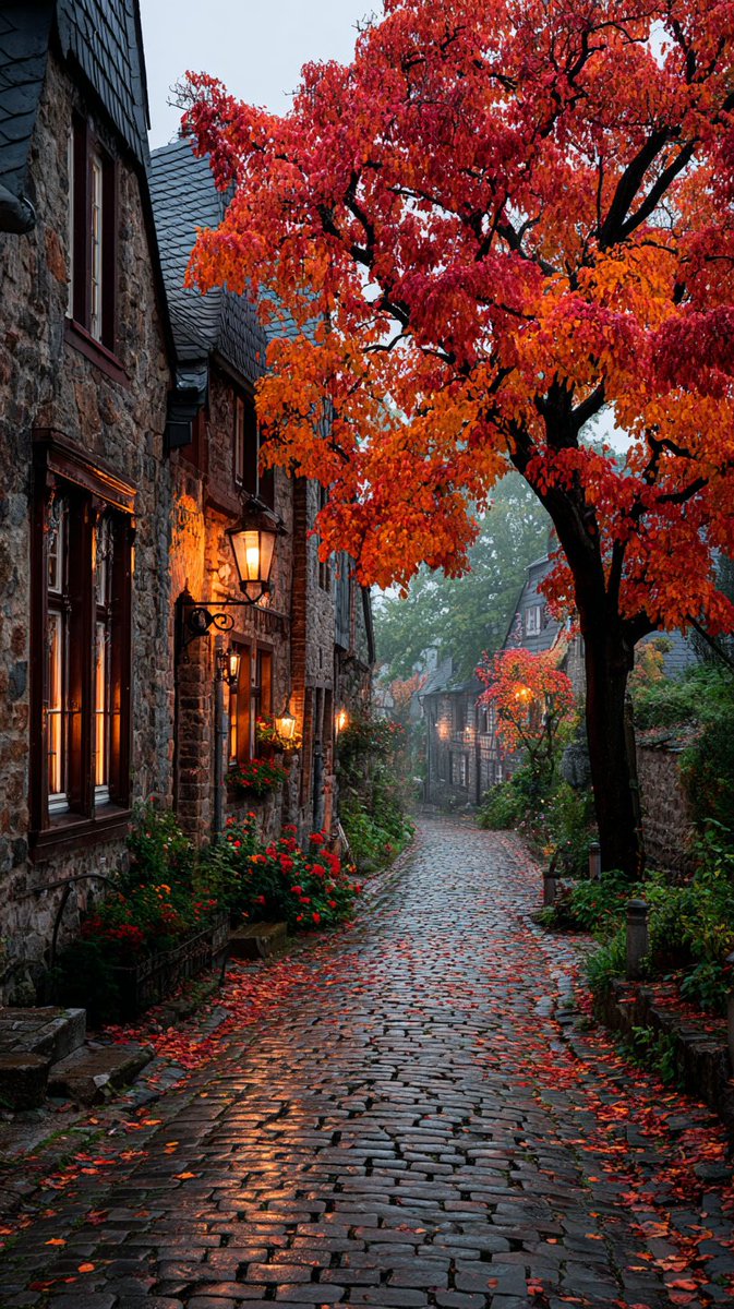 Architecture (@dailyarchx) on Twitter photo 