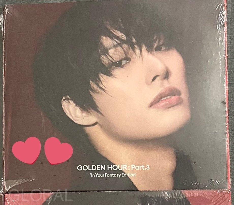 ‼️ACIL‼️‼️ Ateez mingi single cd albümü devir etmek istiyorum
us-kr kargosu dahil 833₺ ekstra tr ucreti olacak sadece haberiniz olsun! 

<a href="/ateez_alsat/">Ateez Takas Satış</a> <a href="/ateezsatistr/">ateez satis ve takas</a> <a href="/ateeztakastr/">ATEEZ TAKAS / SATIŞ / GO TR</a> <a href="/ateeztradetr/">ATEEZ TAKAS & SATIŞ</a> <a href="/bgsatistakass/">Bg satis takas🫧</a> <a href="/kpopMERCHsatis/">Kpop Merch Satış</a>