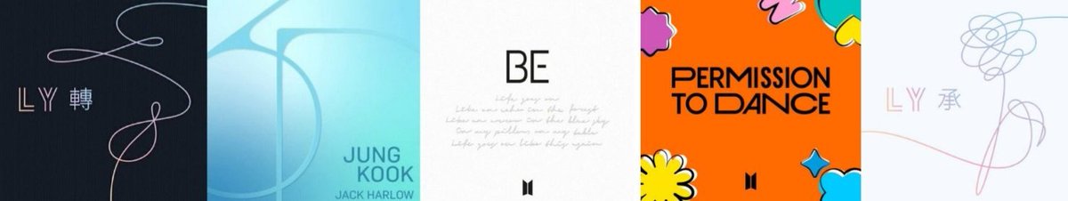 📊 Canciones cercanas de lograr el 1 BILLON en Spotify:

#1. Fake Love — 984,839,734 (+584,191)
#2. 3D — 964,441,353 (+1,634,033)
#3. Life Goes On — 819,323,530 (+244,697)
#4. PTD — 750,943,846 (+211,747)
#5. DNA — 709,494,887 (+242,191)