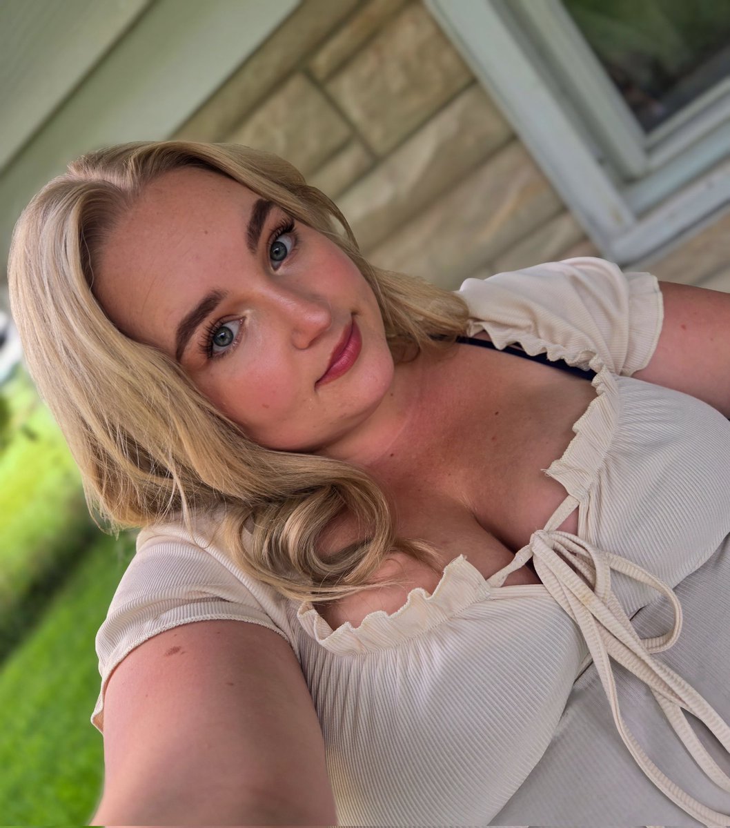 Jade ୨♡୧ (@missjadeexoo)  X