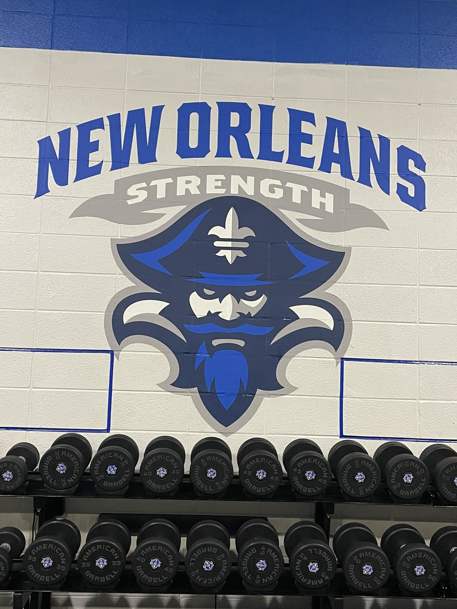 Andrew Leonard (@rusty_duck01) on Twitter photo Super proud of <a href="/ReidLeonard4/">Reid Leonard</a>. He signed to play at University of New Orleans and achieved a long held goal to play D1 baseball. <a href="/PrivateersBSB/">New Orleans Baseball</a> is getting a great person and a tough competitor. Congratulations! Super proud of <a href="/ReidLeonard4/">Reid Leonard</a>. He signed to play at University of New Orleans and achieved a long held goal to play D1 baseball. <a href="/PrivateersBSB/">New Orleans Baseball</a> is getting a great person and a tough competitor. Congratulations!