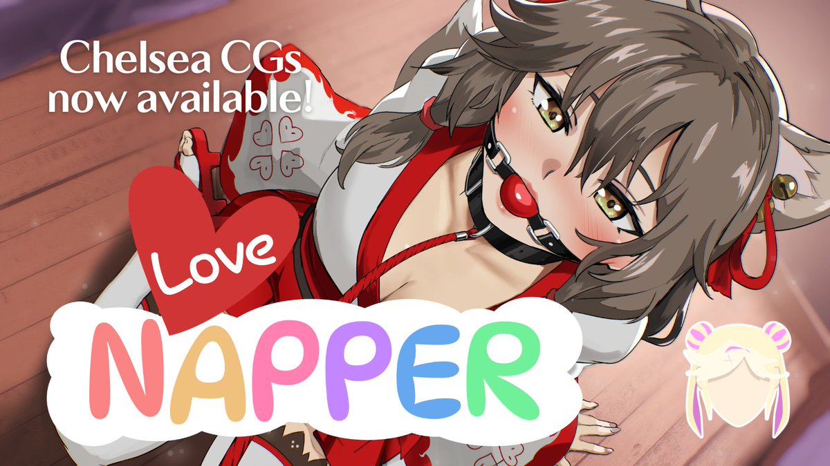 DID Games tweet media