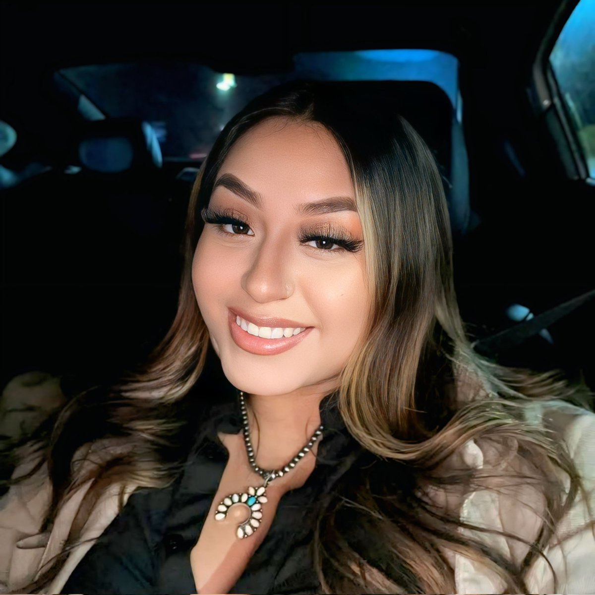 Florida Simonis tweet media