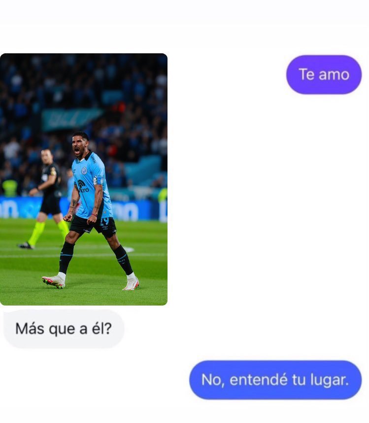 ro (@roperezzzzz) on Twitter photo 