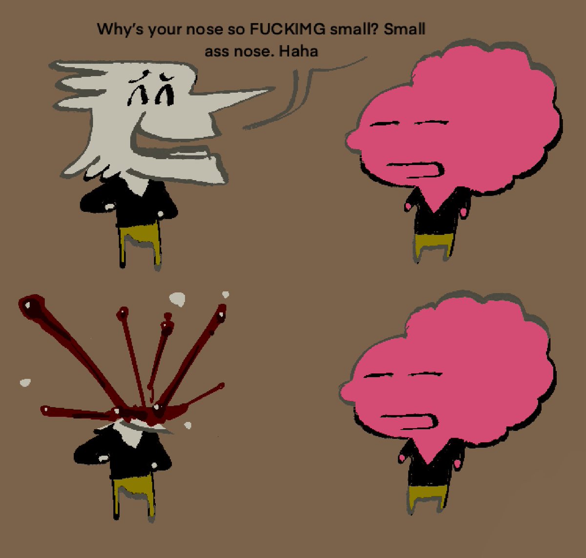 ploppymeep's tweet image. My #addisona