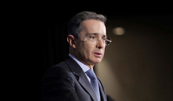 Rafael Rodríguez-Jaraba tweet media