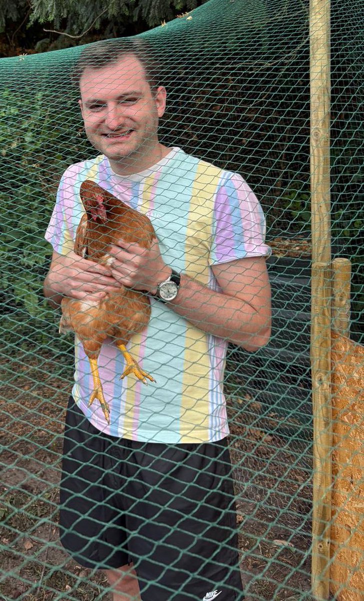 I’ve officially reached unc status 🥳 (26)

Ps, do you guys like my cock?