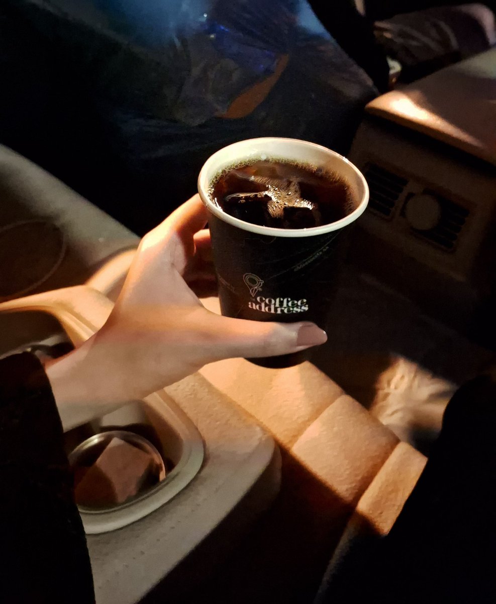 t0it_a3's tweet photo. عشوائيات بيت الجده❤️ https://t.co/U5qepkyXVS