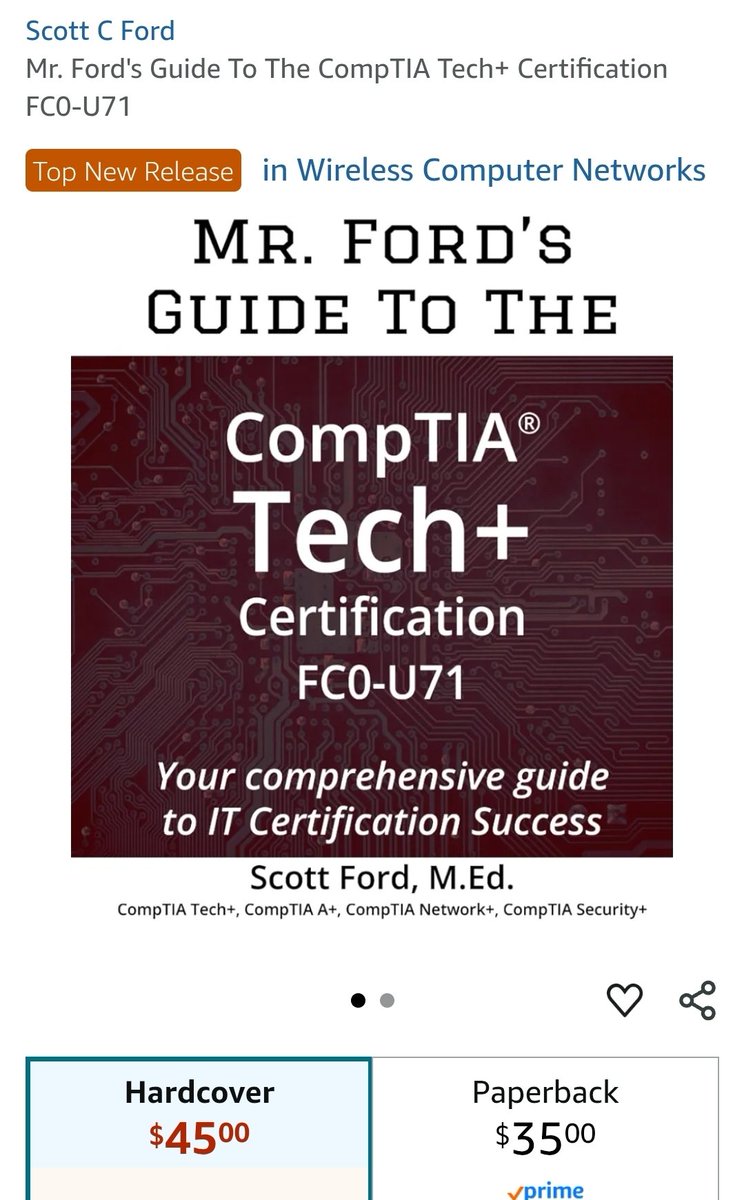 Mr. Ford's Class tweet media