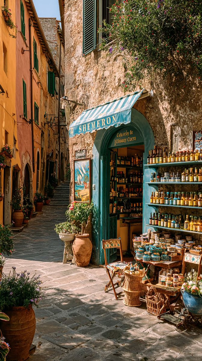 Architecture (@dailyarchx) on Twitter photo 