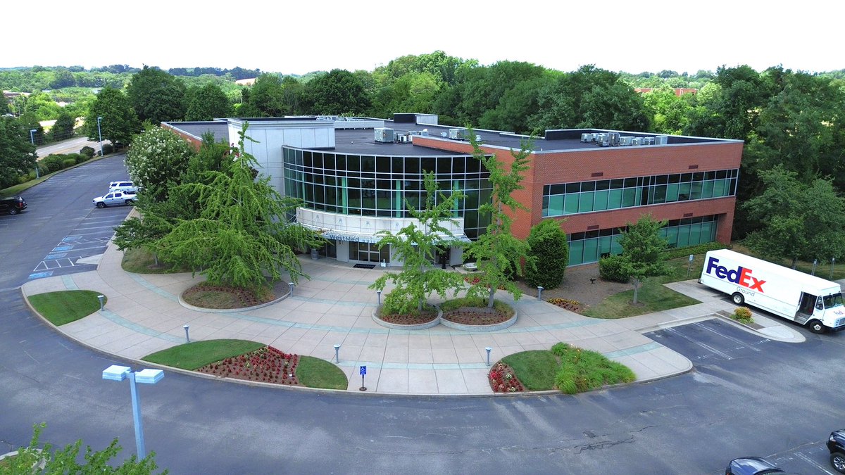 Jay Cobble tweet media