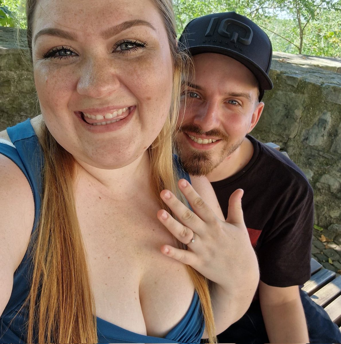 Ex ScuttlePeak (@scuttlepeak) on Twitter photo Everyday I feel lucky and happy to have you. You are my everything 🥰 Happy national girlfriend day baby <a href="/xoMandiii/">Ex Mandii ✨</a> Everyday I feel lucky and happy to have you. You are my everything 🥰 Happy national girlfriend day baby <a href="/xoMandiii/">Ex Mandii ✨</a>