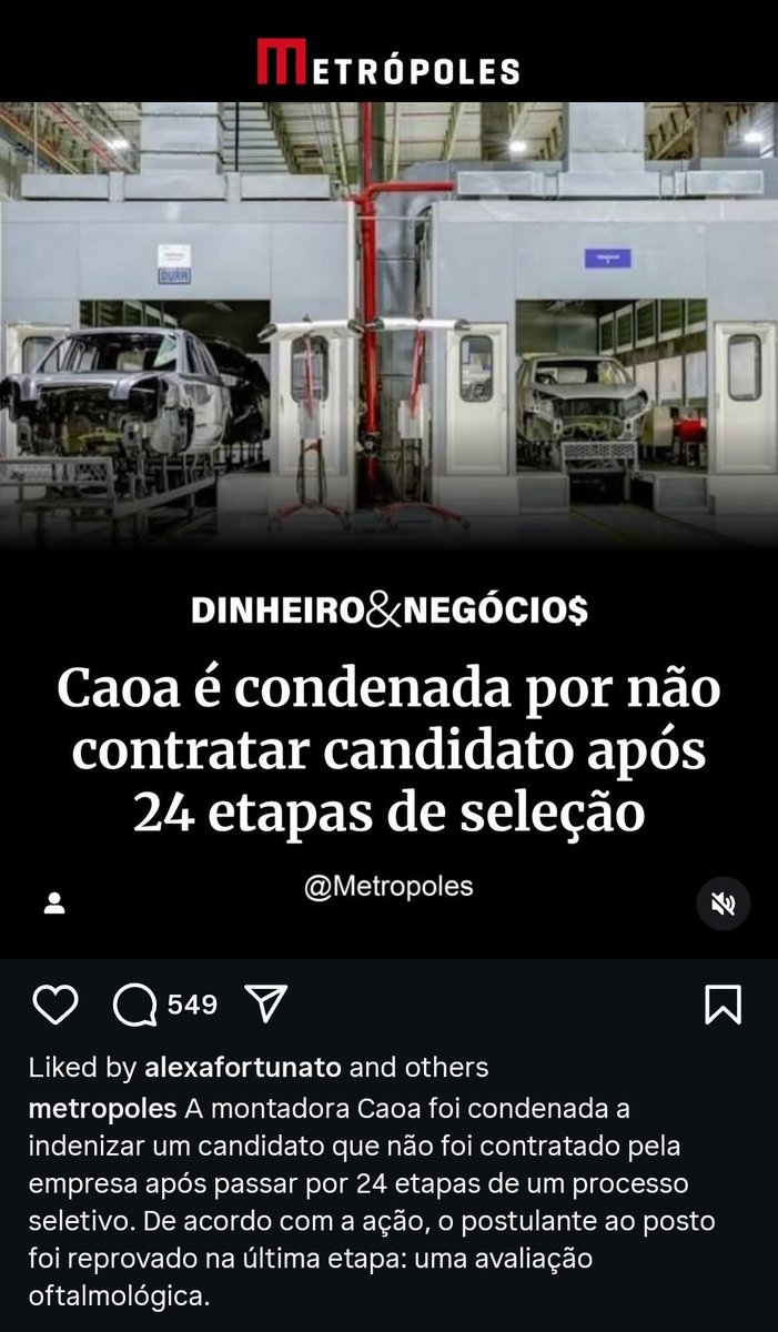 vide rótulo tweet media