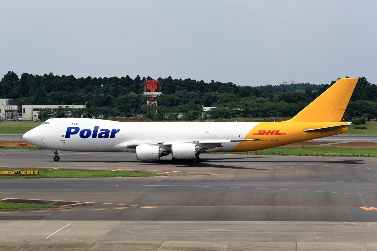 スポットオン　NO405ボクソールBEA航空車 スポットオン NO405ボクソールBEA航空車 スポットオン NO405