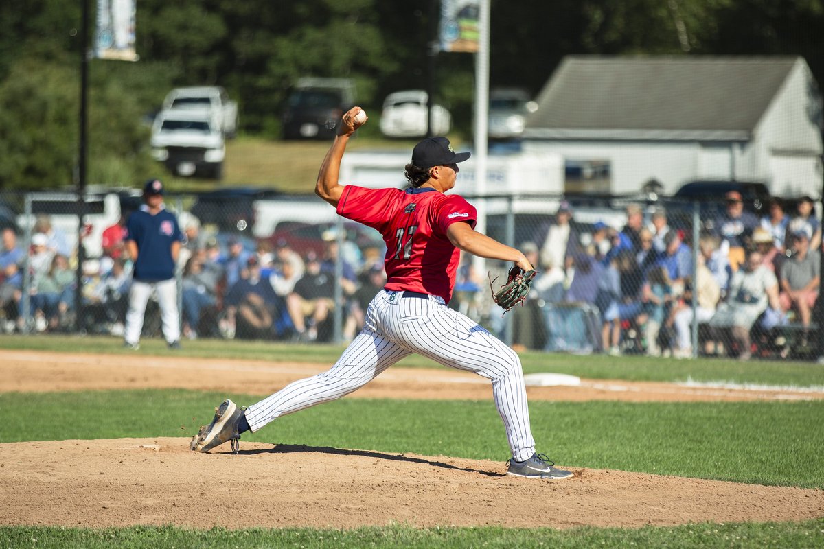 𝐁𝐫𝐞𝐰𝐬𝐭𝐞𝐫 𝐖𝐡𝐢𝐭𝐞𝐜𝐚𝐩𝐬 tweet media