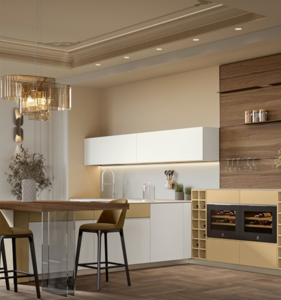 Qualitarreda's tweet photo. Il Tuo Fascino inizia dalle Tue Scelte.
#qualitarreda #design #Interiors #home #casa #mobili #sumisura #arredamento #fvg #friuli #friuliveneziagiulia #regionefvg #trieste #gorizia #udine #pordenone #grado #sistiana #cormons #gemona #cividale #lignano #aquileia #carnia #collio https://t.co/UPW9Lr82QS