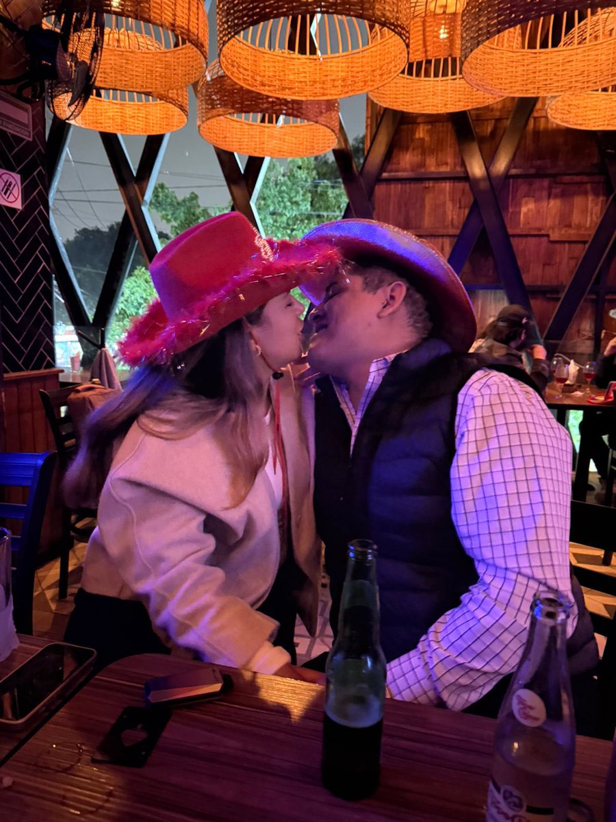 Mario Antonio 🤠 tweet media