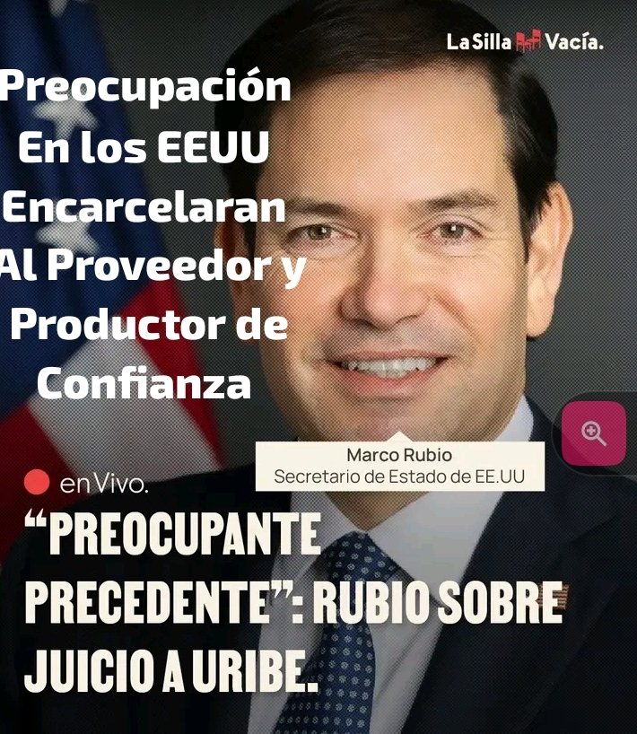 Vic-Leo12 tweet media