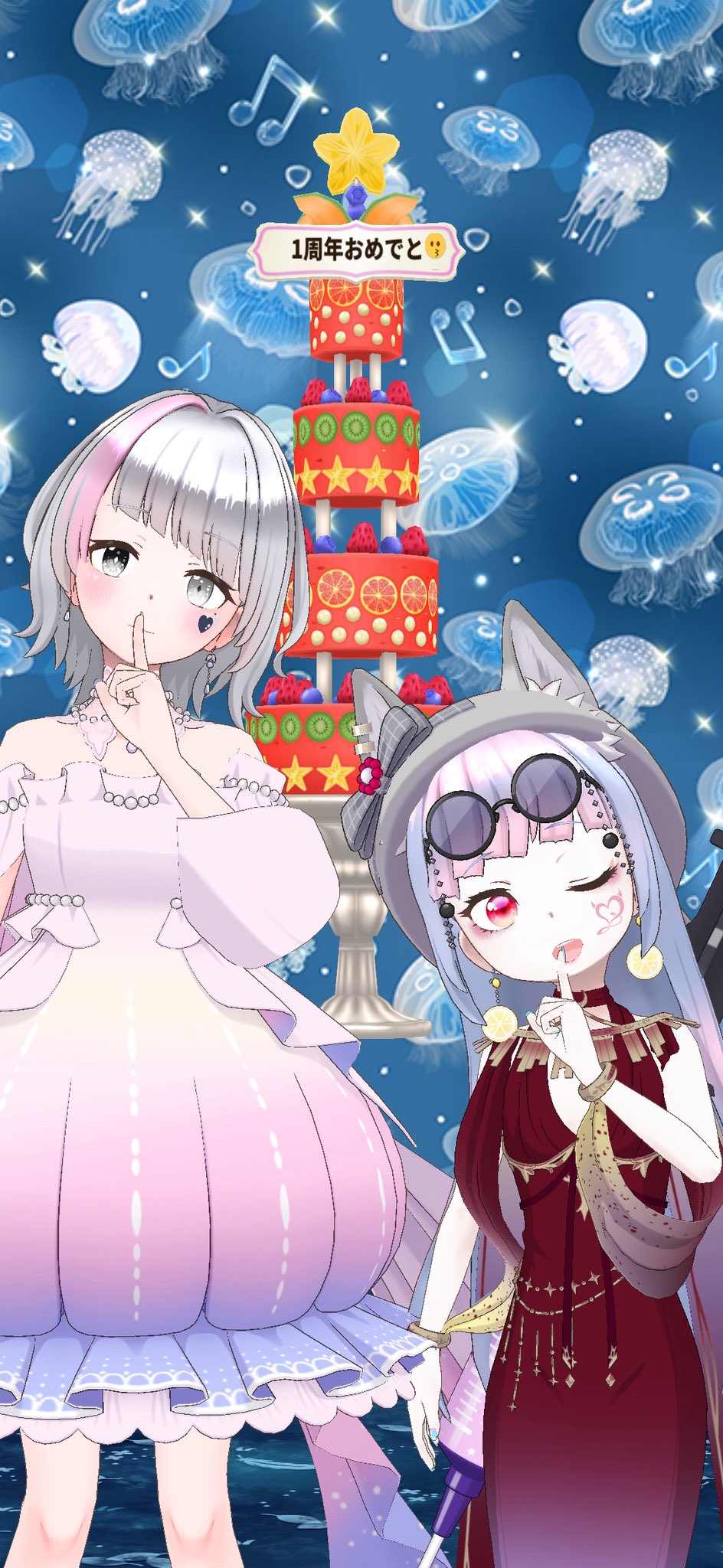 レイラ様♡ありがとうございます♡ 逢坂レイ@お仕事募集中 on X: 