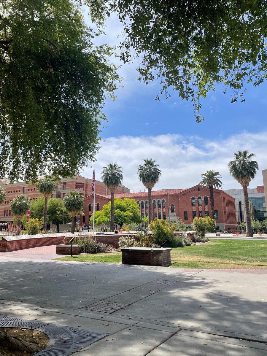 Angie Torres-Beltran tweet media