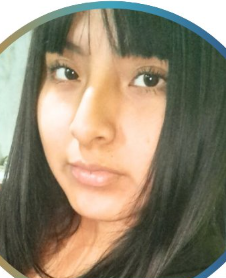 desaparecidaorg's tweet image. Tatiana Valentina Ureña Rojas tiene 15 años, desapareció el 30/7/25 en Villa Madero, La Matanza, provincia de Buenos Aires. Se hizo la denuncia. Por favor compartir y avisar #Urgente a la policía local, o al ☎️ 911

#VillaMadero #LaMatanza #BuenosAires