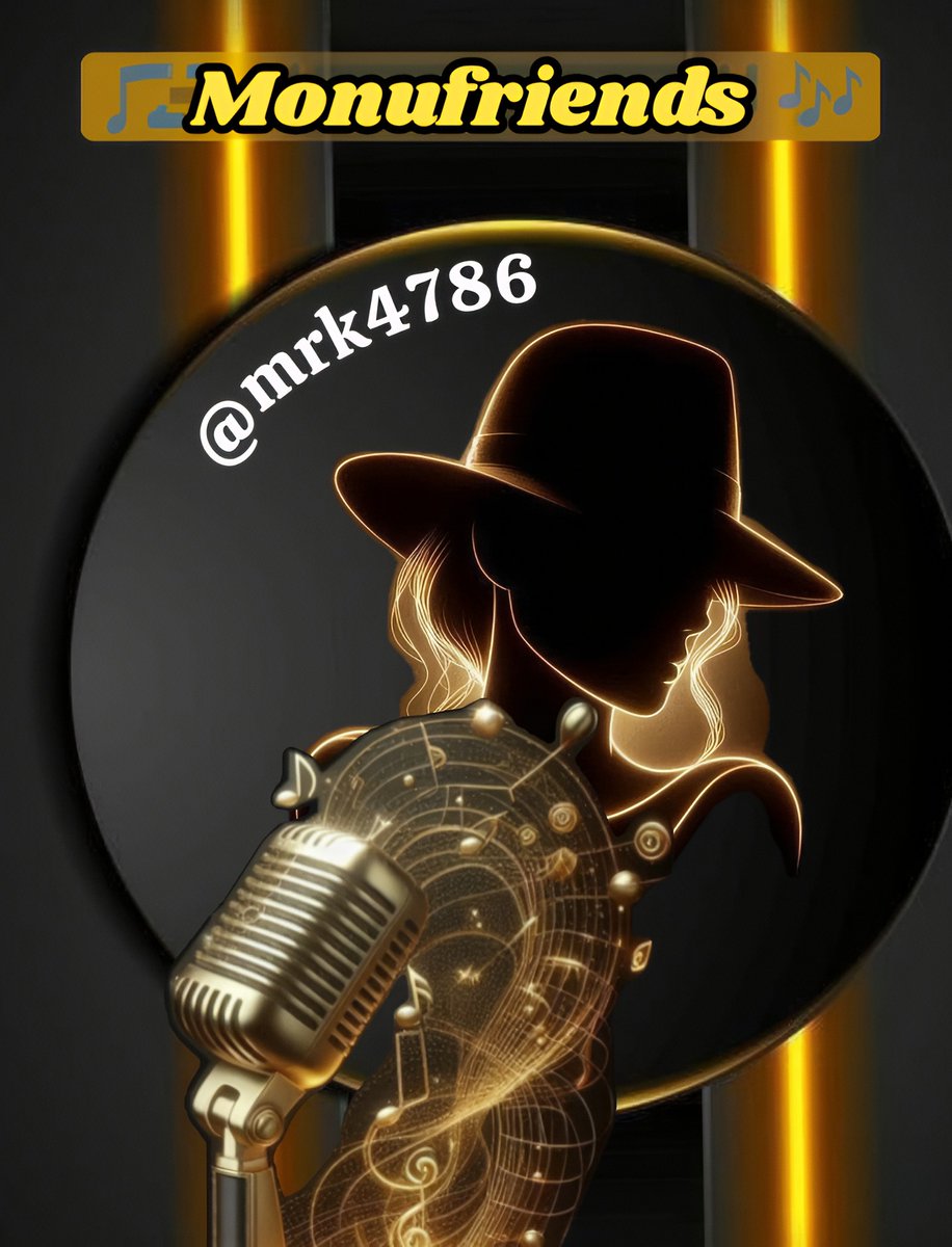 #TeamKaren👑👠 
Ⓜ️#MonuFriends
<a href="/Mrk4786/"> 𝐌𝐨𝐧𝐮(◕‿-)✌</a>
<a href="/V13lula/">Karen Lúcia♀️🚩🌵</a>
💫🌍
<a href="/mrk2786/">★ɱσɳµ (◕‿-)🫰</a>
<a href="/poohglm/">بوح القلم</a>
<a href="/Bortebey/">Bortebey</a>
<a href="/mrm2181/">مرام</a>
<a href="/dqlyfy1sa/">👑ناري اليافي ✨ 🍂 💯fb</a>
<a href="/SunilY93656/">Sunil Yadav</a>
<a href="/PriscillaMabaso/">Priscilla Mabaso</a>
<a href="/MARCELO25566782/">Marcelo Brasil</a>
<a href="/1Tmgus/">GUS/1/³ 🐐</a> <a href="/y70_txy/">#TeamKaren</a>
<a href="/Qs3488/">Qamar Shahzad🦅</a> <a href="/nor3rh/">💎Nor elrhman💎</a>
<a href="/nar1790/">ابو احمد</a> <a href="/Znt31/">🦋Zeenat🦋</a>
<a href="/5tttiR/">فرز عبدو</a>  <a href="/nbea_h/">#𝕾𝖚𝖕𝖊𝖗𝕱𝖗𝖎𝖊𝖓𝖉𝖘 #𝕿𝖔𝖕𝕱𝖗𝖎𝖊𝖓𝖉𝖘</a> 
<a href="/mirl00/">Miral</a> <a href="/k7msg/">khaled</a>  
<a href="/bnte_/">بـٌـٌٌـٌٌٌـٌٌـٌنـِِـِـتـٌـٌٌـ۔</a> <a href="/mdjdy6/">احمد جدي</a> 
<a href="/Trq88/">✍︎⸙𝐓αɾιϙ 𝐌υɾƚαȥα࿈</a> <a href="/lqlql0/">amal</a> 
<a href="/wlsyd149344/">وائل سعيد</a>