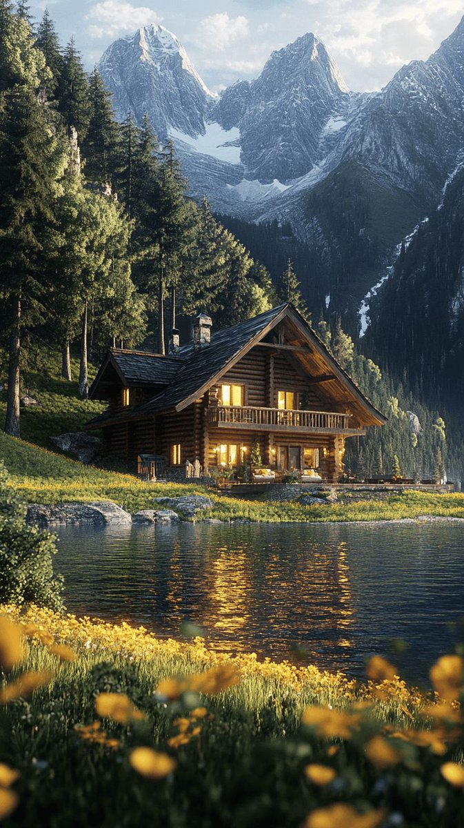 greenvibe's tweet image. 