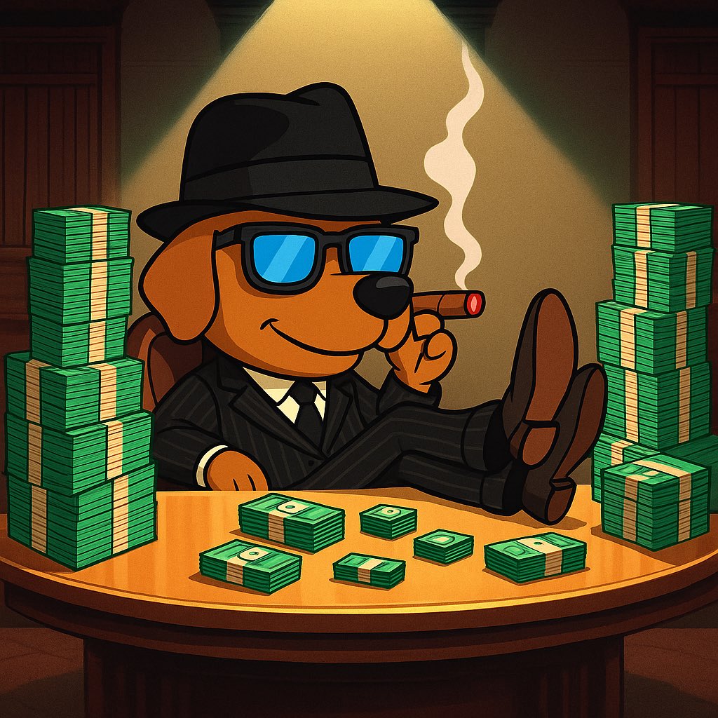 mosesartpixel's tweet image. If you want this for your project kindly DM let discuss 
#Memecoin #CryptoArt #CryptoAnimator #CryptoArtist #MemeCoinSeason #CryptoMeme #MemeArt #MemeAnimation #MemeCoinArtist #MemeToMoon