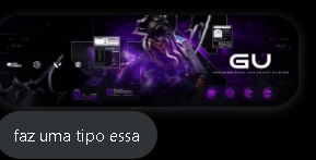 lxroy___'s tweet photo. @bassani009 @_guufpss foi oque me pediram kkkkkk sei de nada https://t.co/zfrRs0h2b9