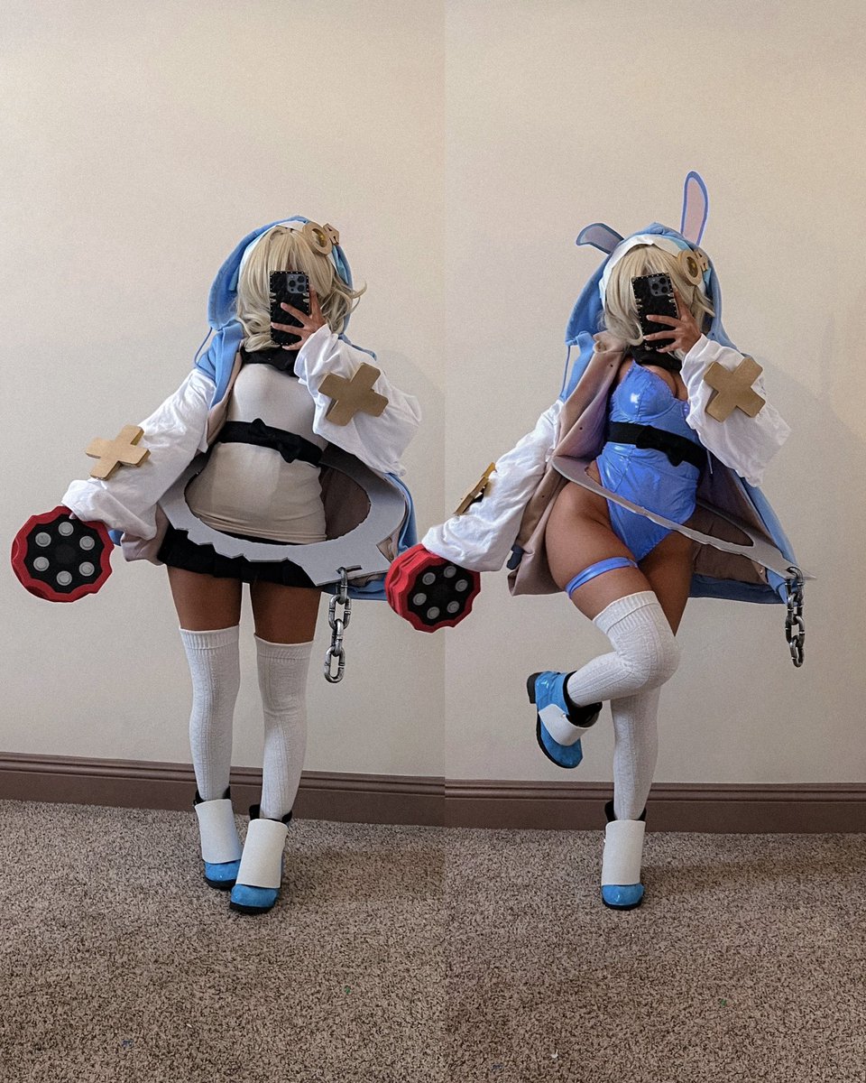 ᴊᴀᴢ || ᴅᴇᴄᴇᴀsᴇᴅ tweet media