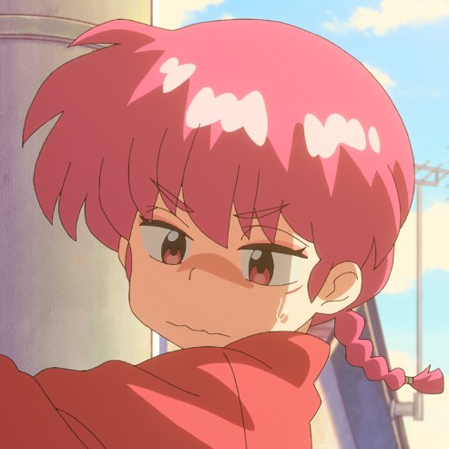 Fer ♀️ tweet media